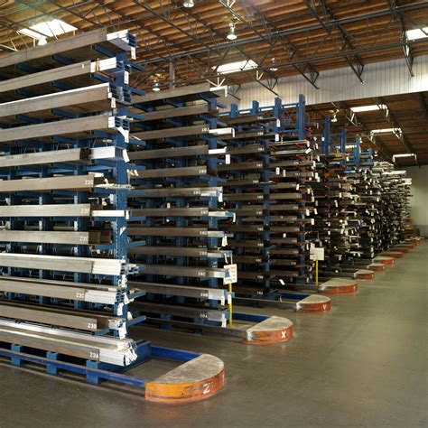 industrial sheet metal companies|industrial metal supply store.